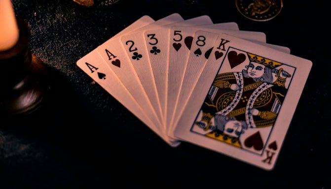 ji55