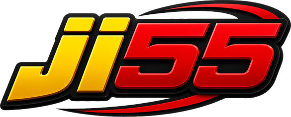 ji55